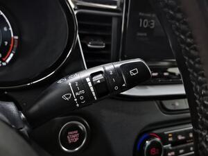 Kia XCeed 1.5 MHEV iMT Emotion 118kW (160CV) 17