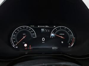 Kia XCeed 1.5 MHEV iMT Emotion 118kW (160CV) 14
