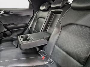 Kia XCeed 1.5 MHEV iMT Emotion 118kW (160CV) 47