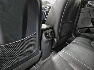 Kia XCeed 1.5 MHEV iMT Emotion 118kW (160CV) 46