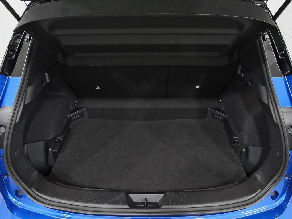 Nissan Qashqai E-POWER 140 KW (190 CV) N-Connecta Segunda mano