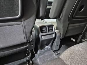 Opel Combo Cargo 1.5 TD 100 SWB 4P (KMO) 34