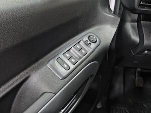 Opel Combo Cargo 1.5 TD 100 SWB 4P (KMO) 13