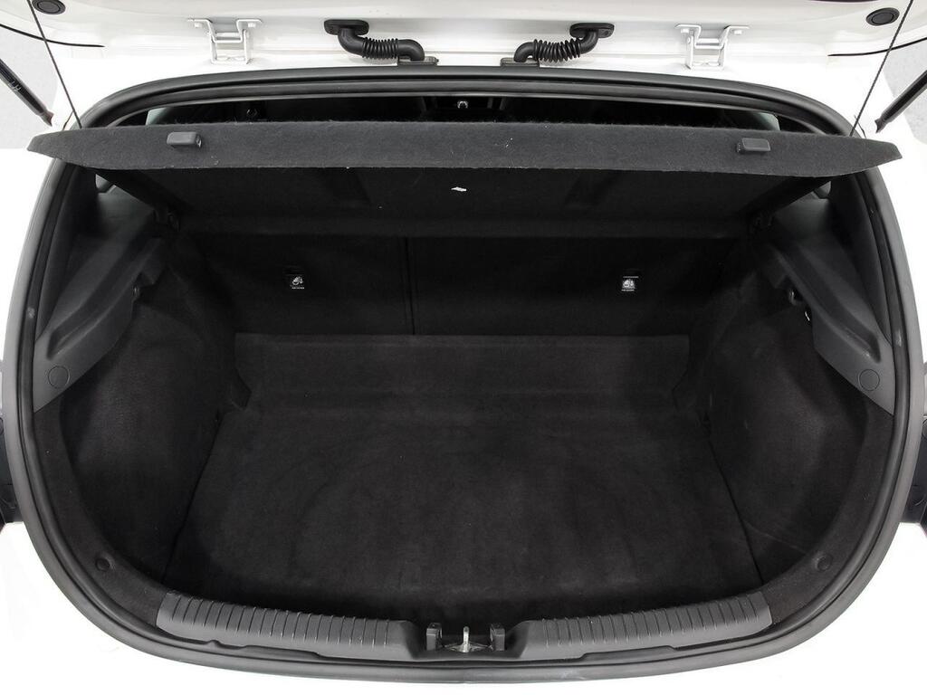 Hyundai i30 1.5 DPI Essence Segunda mano