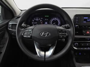Hyundai i30 1.5 DPI Essence 20