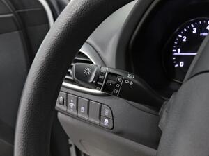 Hyundai i30 1.5 DPI Essence 16