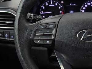 Hyundai i30 1.5 DPI Essence 18