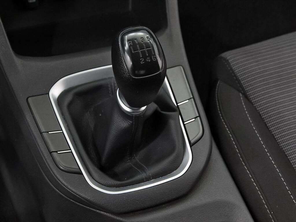 Hyundai i30 1.5 DPI Essence Segunda mano