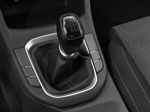 Hyundai i30 1.5 DPI Essence 25