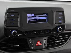 Hyundai i30 1.5 DPI Essence 22