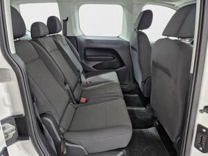 Volkswagen Caddy Maxi Origin 2.0 TDI 75kW (102CV) 8