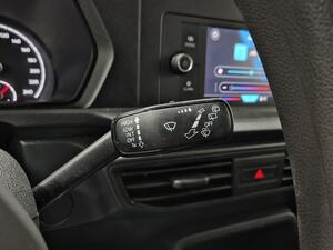 Volkswagen Caddy Maxi Origin 2.0 TDI 75kW (102CV) 18