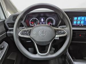 Volkswagen Caddy Maxi Origin 2.0 TDI 75kW (102CV) 21