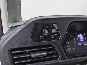 Volkswagen Caddy Maxi Origin 2.0 TDI 75kW (102CV) 14