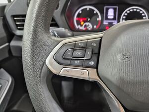 Volkswagen Caddy Maxi Origin 2.0 TDI 75kW (102CV) 19