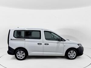 Volkswagen Caddy Maxi Origin 2.0 TDI 75kW (102CV) 3