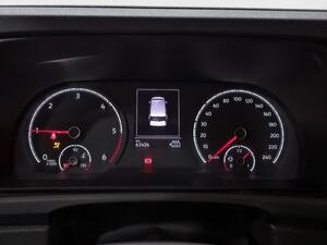 Volkswagen Caddy Maxi Origin 2.0 TDI 75kW (102CV) 16