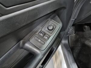 Volkswagen Caddy Maxi Origin 2.0 TDI 75kW (102CV) 12