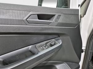 Volkswagen Caddy Maxi Origin 2.0 TDI 75kW (102CV) 13
