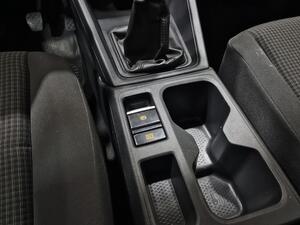 Volkswagen Caddy Maxi Origin 2.0 TDI 75kW (102CV) 28