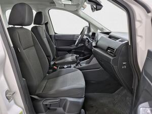 Volkswagen Caddy Maxi Origin 2.0 TDI 75kW (102CV) 7
