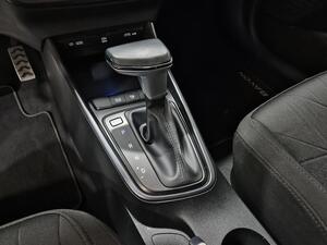 Hyundai Bayon 1.0 TGDI 74kW (100CV) 48V Maxx DCT 24