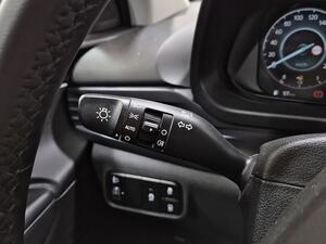 Hyundai Bayon 1.0 TGDI 74kW (100CV) 48V Maxx DCT 14