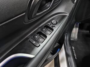 Hyundai Bayon 1.0 TGDI 74kW (100CV) 48V Maxx DCT 11