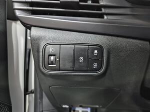 Hyundai Bayon 1.0 TGDI 74kW (100CV) 48V Maxx DCT 12