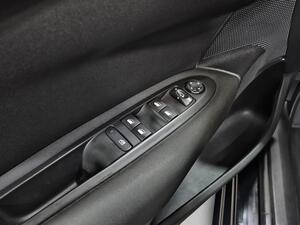 Citroën C4 PureTech S&S 130 Feel Edition  11