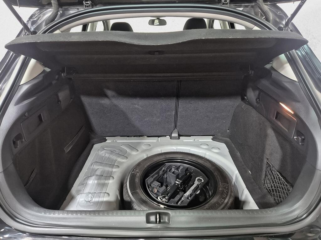 Citroën C4 PureTech S&S 130 Feel Edition  29