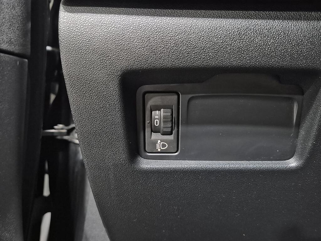 Citroën C4 PureTech S&S 130 Feel Edition  13