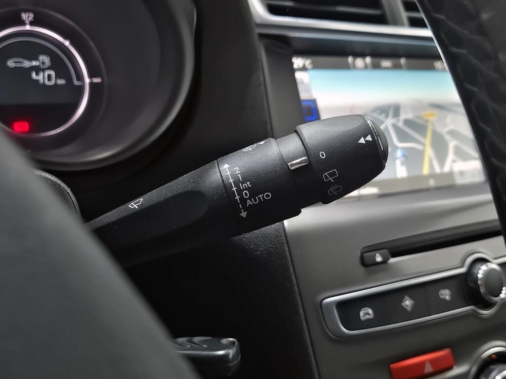 Citroën C4 PureTech S&S 130 Feel Edition  17