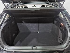 Citroën C4 PureTech S&S 130 Feel Edition  9