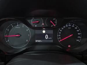 Opel Corsa 1.2T XHL 74kW (100CV) Edition 13