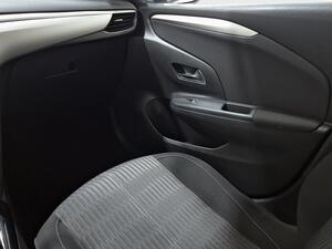 Opel Corsa 1.2T XHL 74kW (100CV) Edition 26