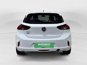 Opel Corsa 1.2T XHL 74kW (100CV) Edition 5