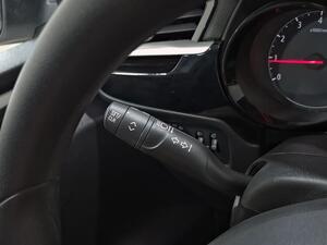 Opel Corsa 1.2T XHL 74kW (100CV) Edition 14
