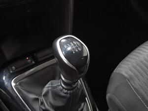 Opel Corsa 1.2T XHL 74kW (100CV) Edition 24