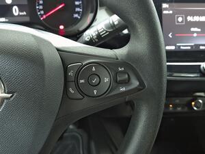 Opel Corsa 1.2T XHL 74kW (100CV) Edition 17