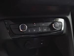 Opel Corsa 1.2T XHL 74kW (100CV) Edition 22