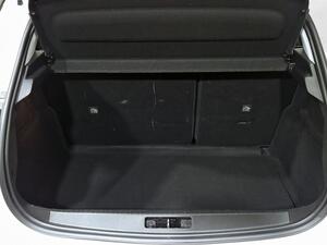 Opel Corsa 1.2T XHL 74kW (100CV) Edition 9