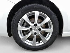 Opel Corsa 1.2T XHL 74kW (100CV) Edition 10