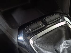 Opel Corsa 1.2T XHL 74kW (100CV) Edition 23