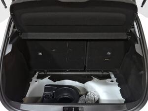 Opel Corsa 1.2T XHL 74kW (100CV) Edition 28