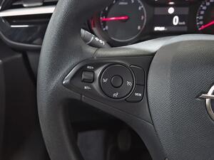 Opel Corsa 1.2T XHL 74kW (100CV) Edition 16