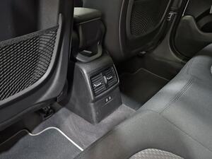 BMW X2 sDrive18i 34