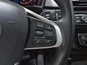 BMW X2 sDrive18i 20