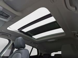 BMW X2 sDrive18i 29