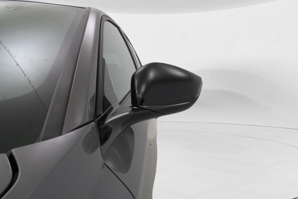 Peugeot 308 5P GT Eléctrico 115kW (156CV) 54kWh Km0